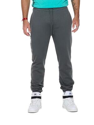 Herren-Jogginghose Selective