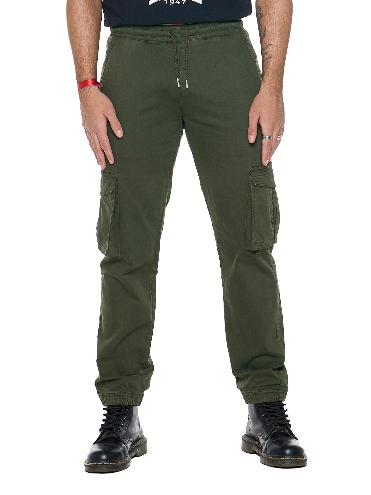 LEONE 1947 APPAREL picture