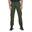 Pantalon cargo homme "Celebrated"