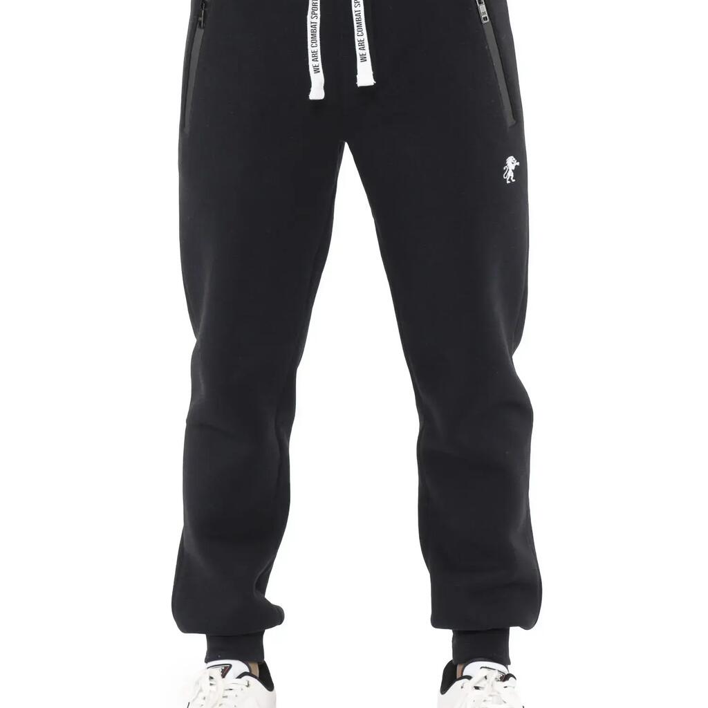 Man sweatpants Smooth