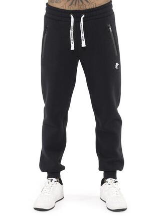 Pantalon homme hiver "Smooth