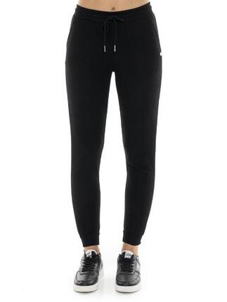 Pantalon femme hiver fines côtes "Pearl