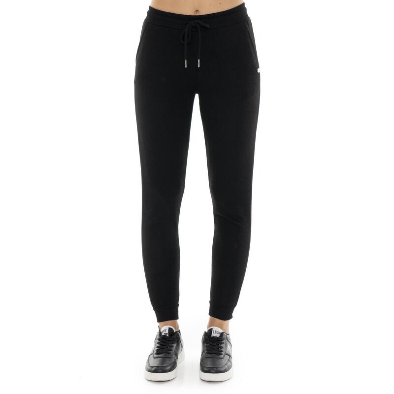 4fa594d4-65e4-4344-a74a-8869a89e4dd4_c1