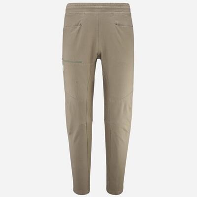 Broek klimmen voor heren cimaï cotton