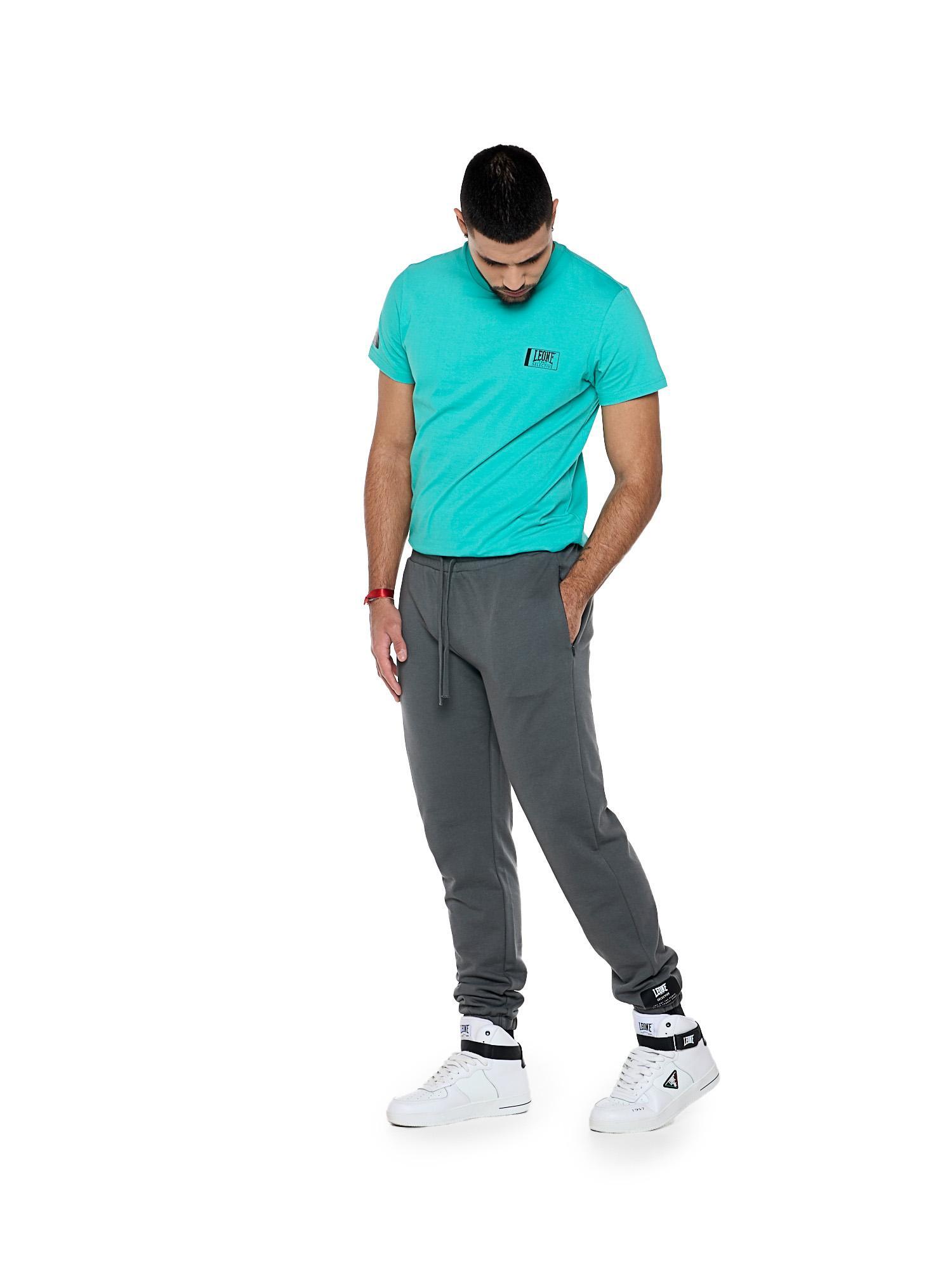 Pantalon homme hiver zip thermocollé "Sélectif" 2/5
