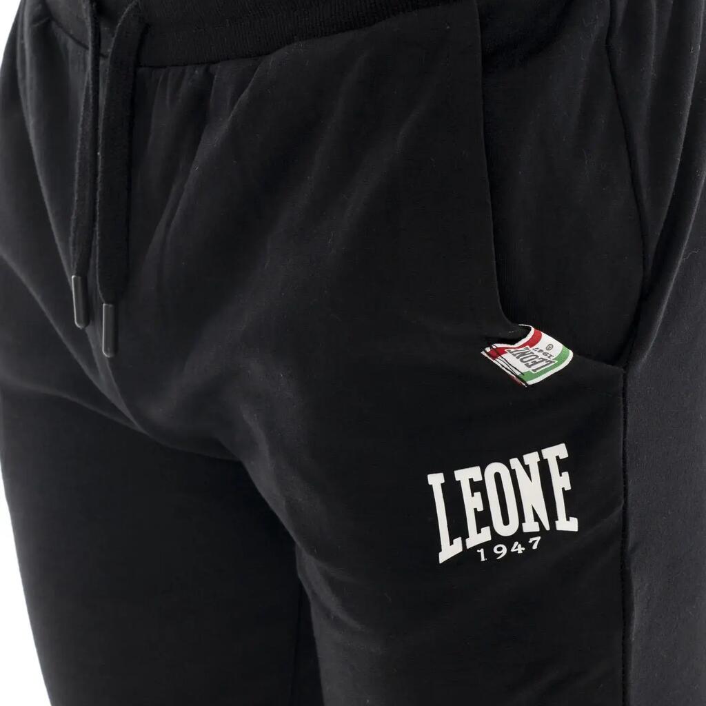 Man sweatpants Small Logo