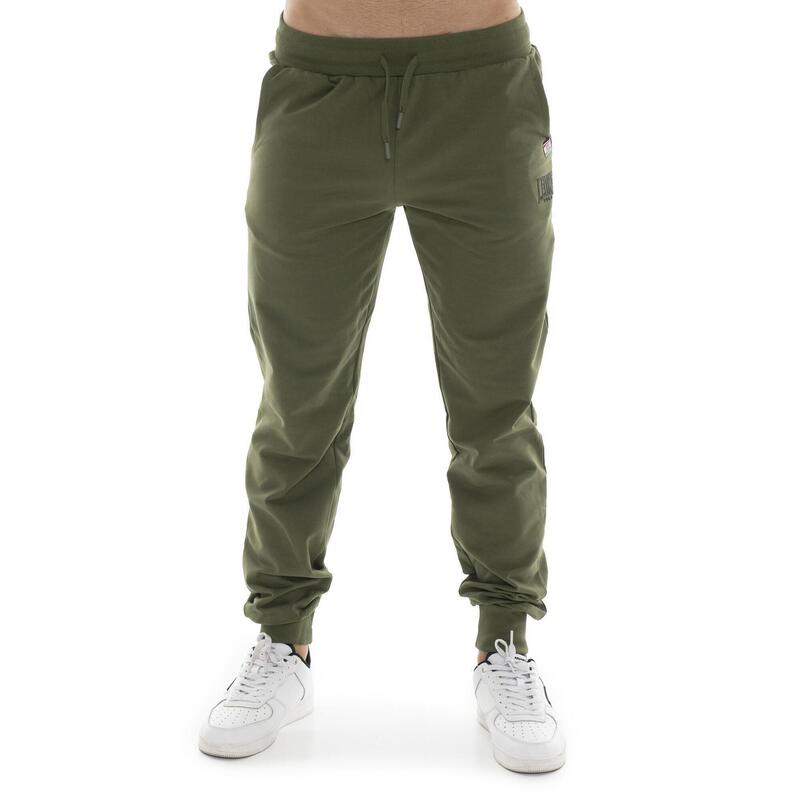 a03cd7c8-ba15-4c20-a074-52bec97b7849_c9