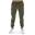 Pantaloni de trening Leone pentru bărbați