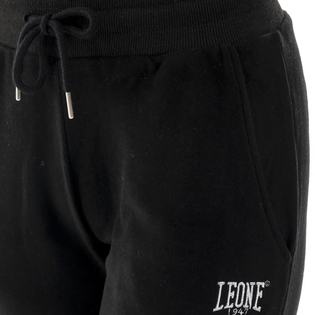 Woman sweatpants Relaxed