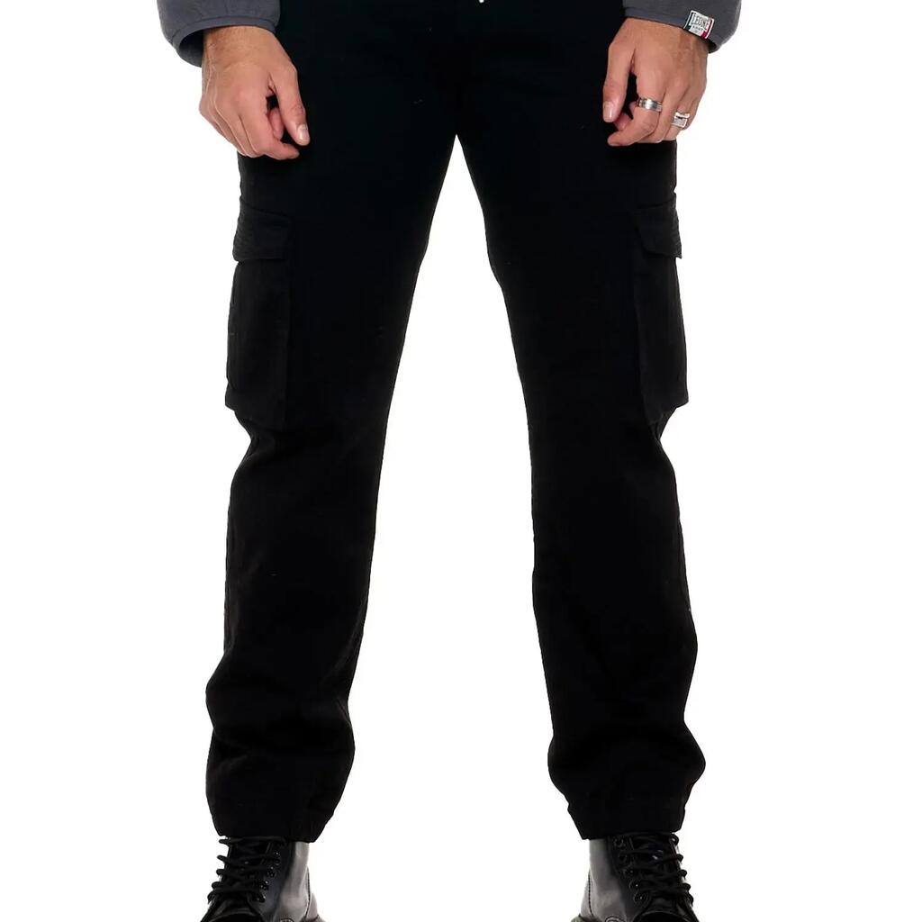 Man cargo pants Metropolitan