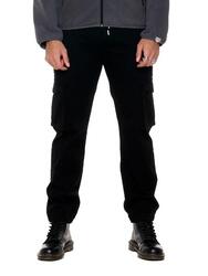 Pantalon cargo homme "Metropolitan