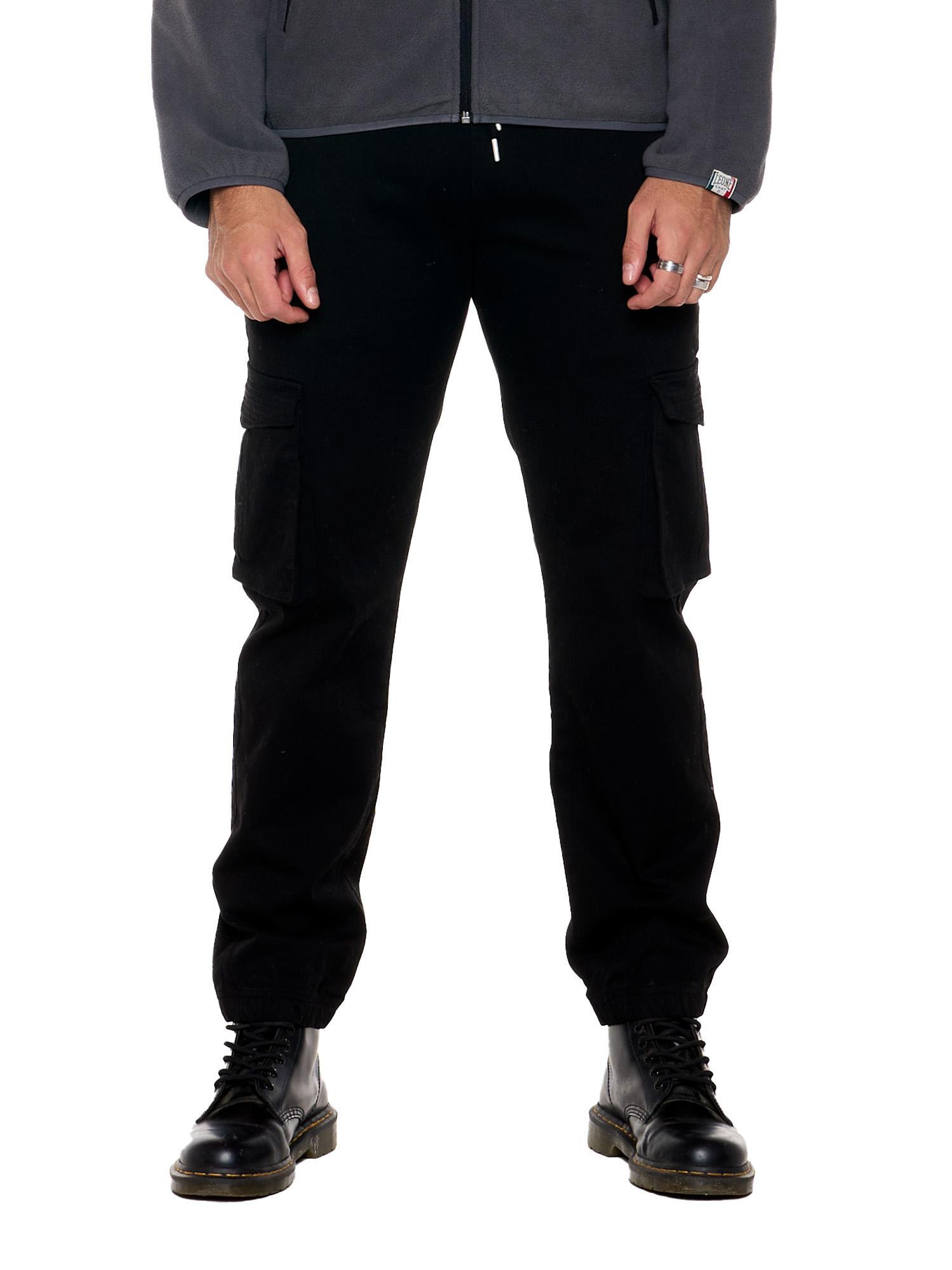 LEONE 1947 APPAREL picture