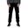 Pantalon cargo homme "Metropolitan"