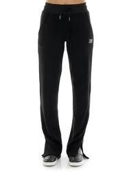 Pantalon palazzo femme hiver "Relaxed