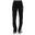 Pantalon palazzo femme hiver "Relaxed"