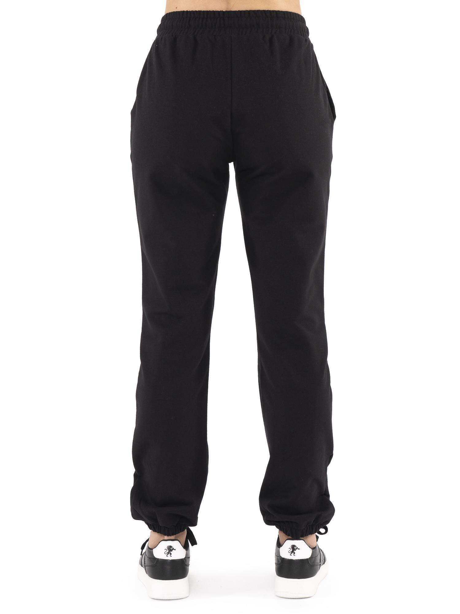 Pantaloni da donna invernali con elastico "Never Without" 4/7