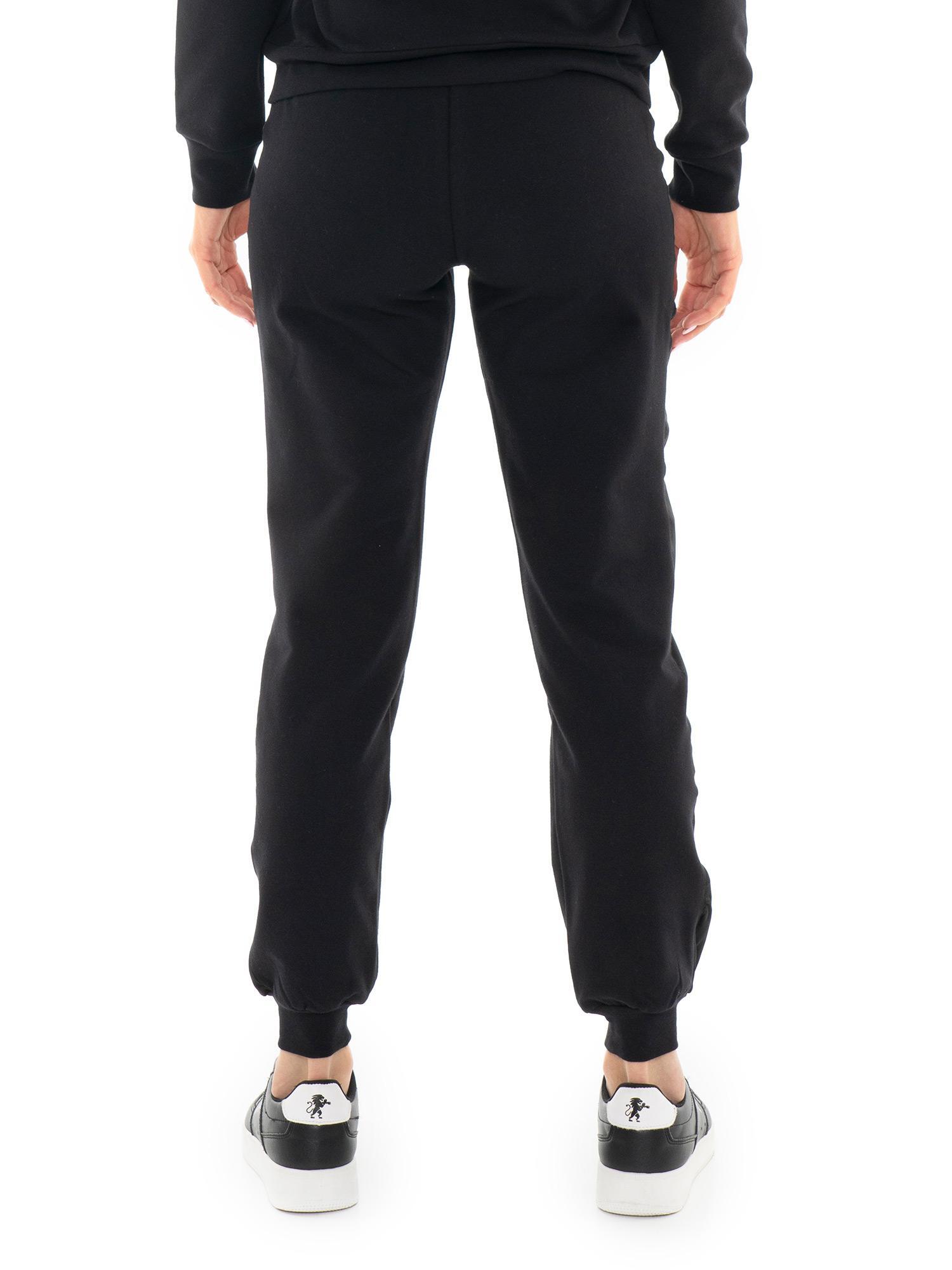 Pantalón deportivo de invierno para mujer "Authentic Gold" 4/6