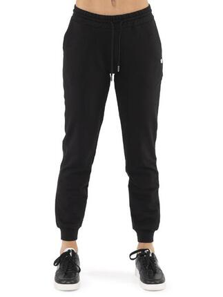 Pantalon d'hiver pour femme avec revers "Never Without