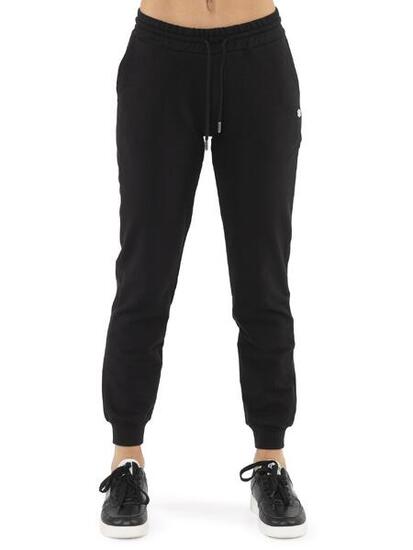 Pantalon d'hiver pour femme avec revers "Never Without