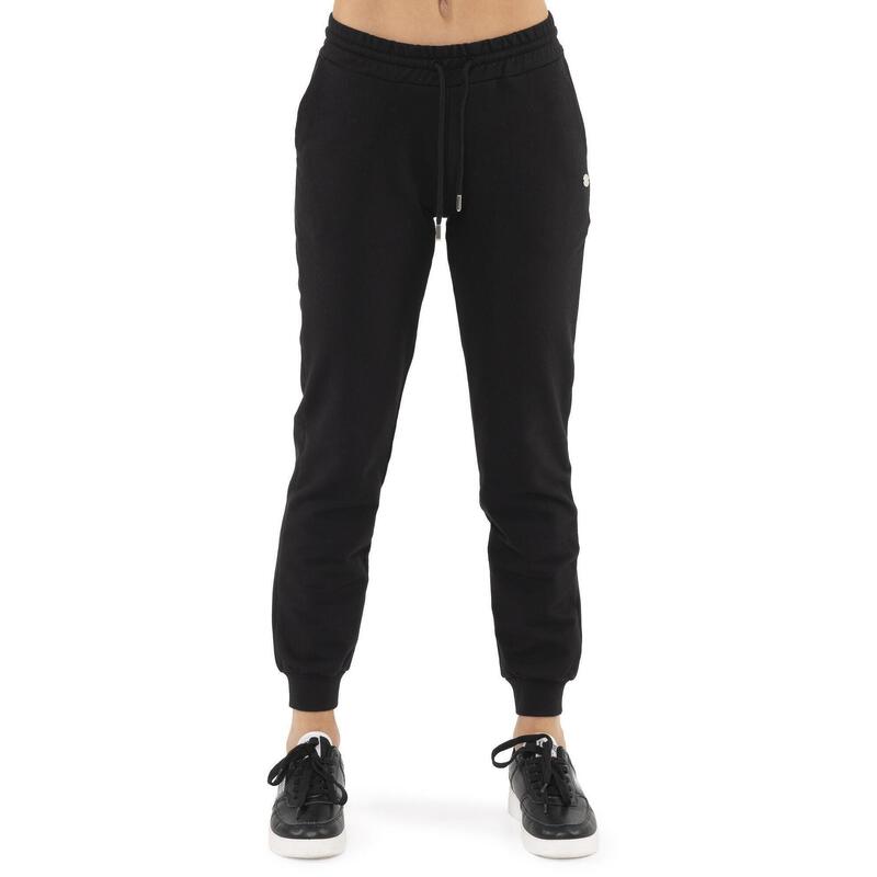 01b7b5e9-17b7-4dc2-ab9b-f5312834e8b3_c1