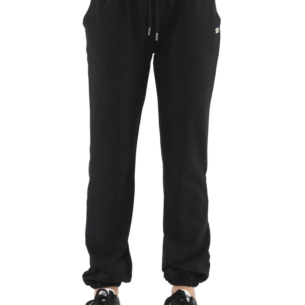 Woman sweatpants Never Without