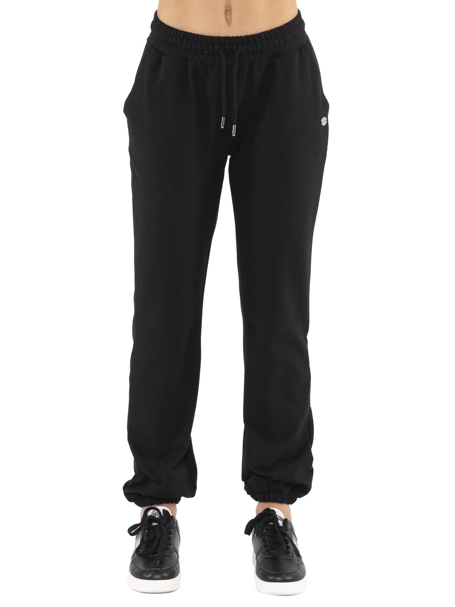 LEONE 1947 APPAREL picture