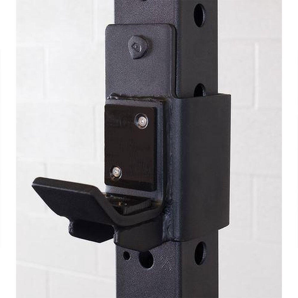 Power Rack SPR1000 4/6