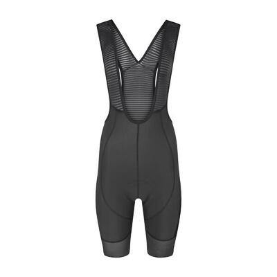 Fietsbroek dames - zwart - icon