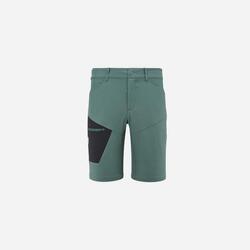 Short Randonnée Homme WANAKA STRETCH III