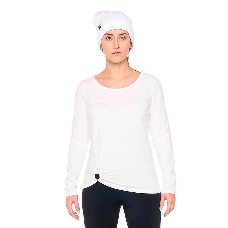 883eac92-c18d-4d98-b158-a7865cdb7ae6_c4