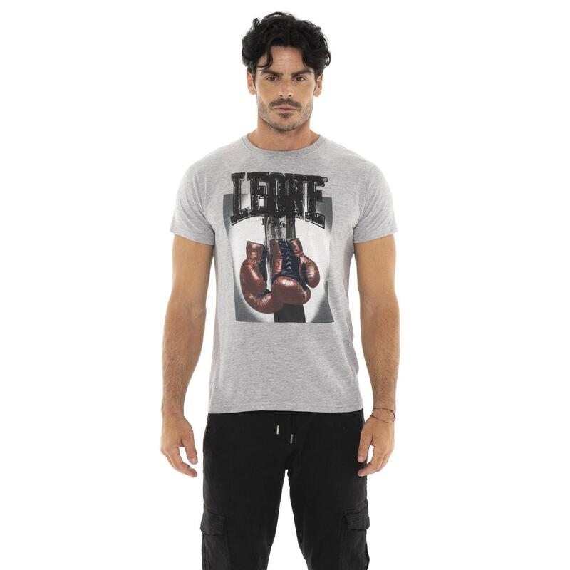 a4933923-3984-4f77-83f7-a6c93774f775_c251