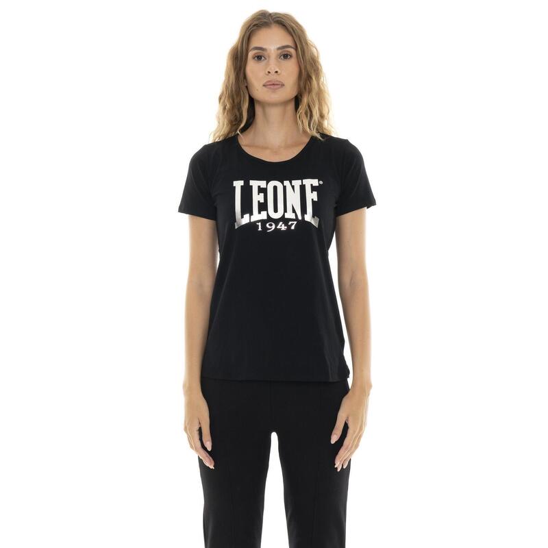 8022ba92-ac1b-452d-b6e5-953069a0e3c2_c1