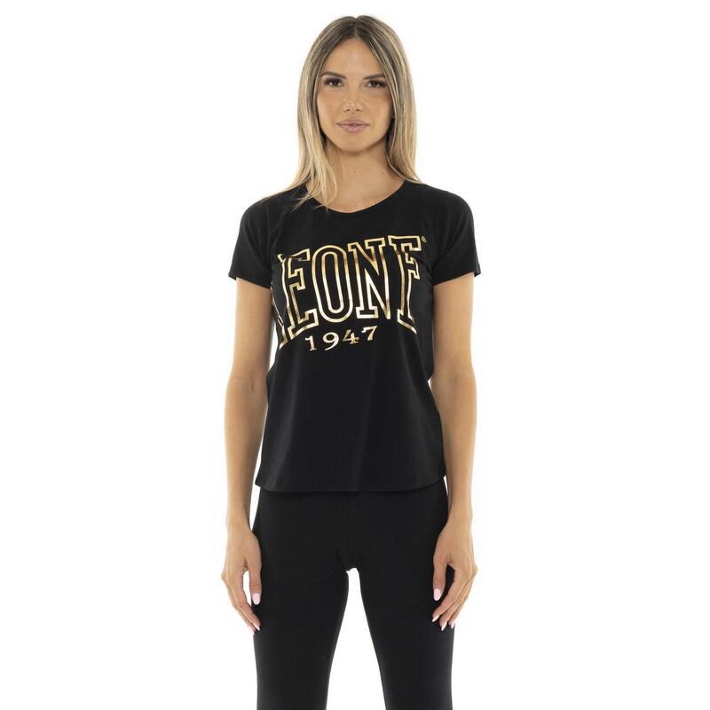 8639f307-9c64-464f-ba1d-6bc27a73c957_c4