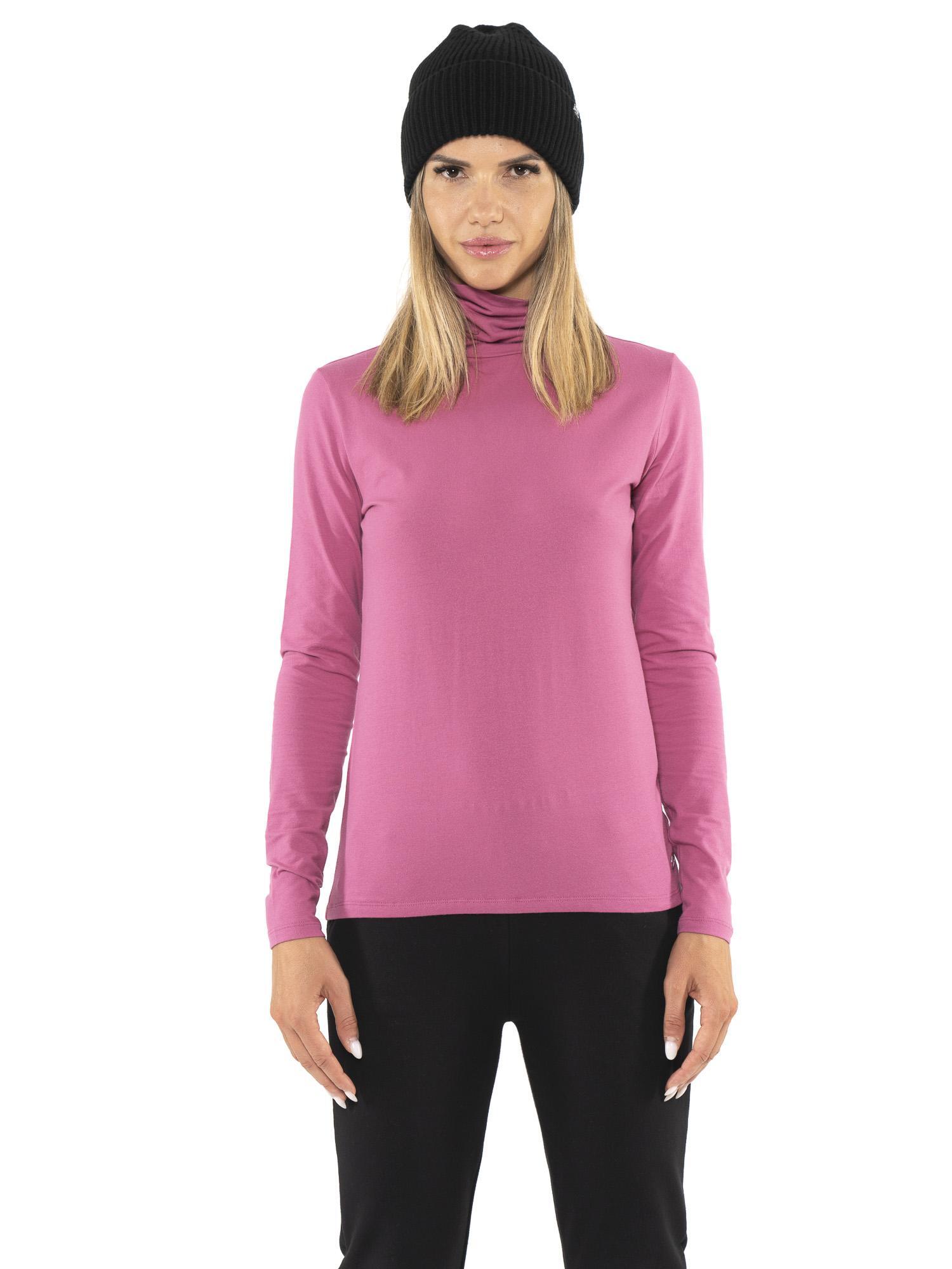 LEONE 1947 APPAREL picture