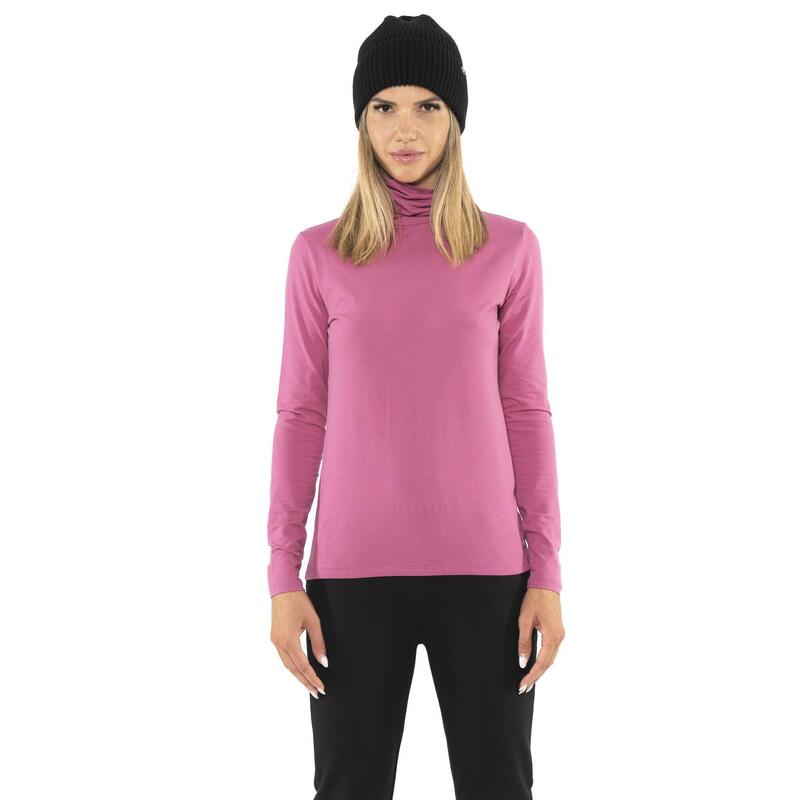 57b7ad76-3e46-420d-911c-5d8530d10496_c16