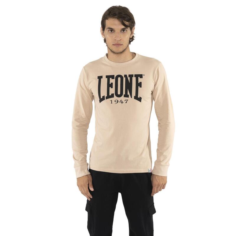 130bcb6e-2dea-43da-ad33-5a70a411673b_c30