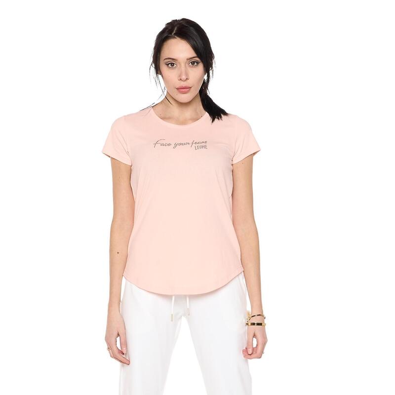 2e9990a2-8ba1-43bb-85a1-fa214273e968_c206