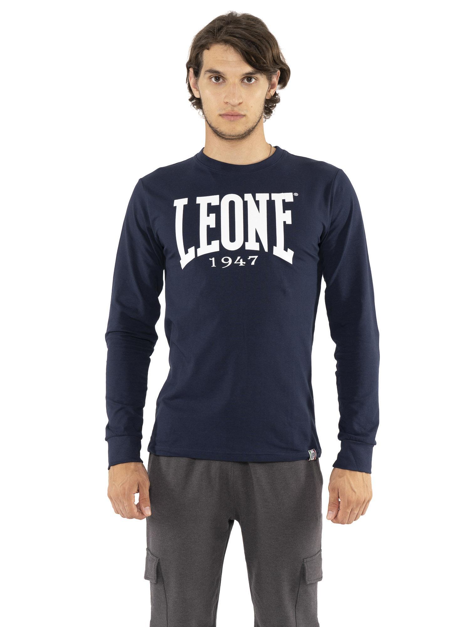 LEONE 1947 APPAREL picture