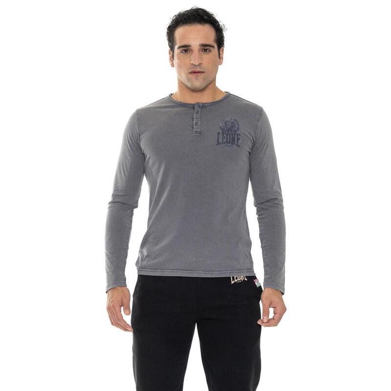 deca24b0-3a48-4cc7-99b9-221d05ece309_c251