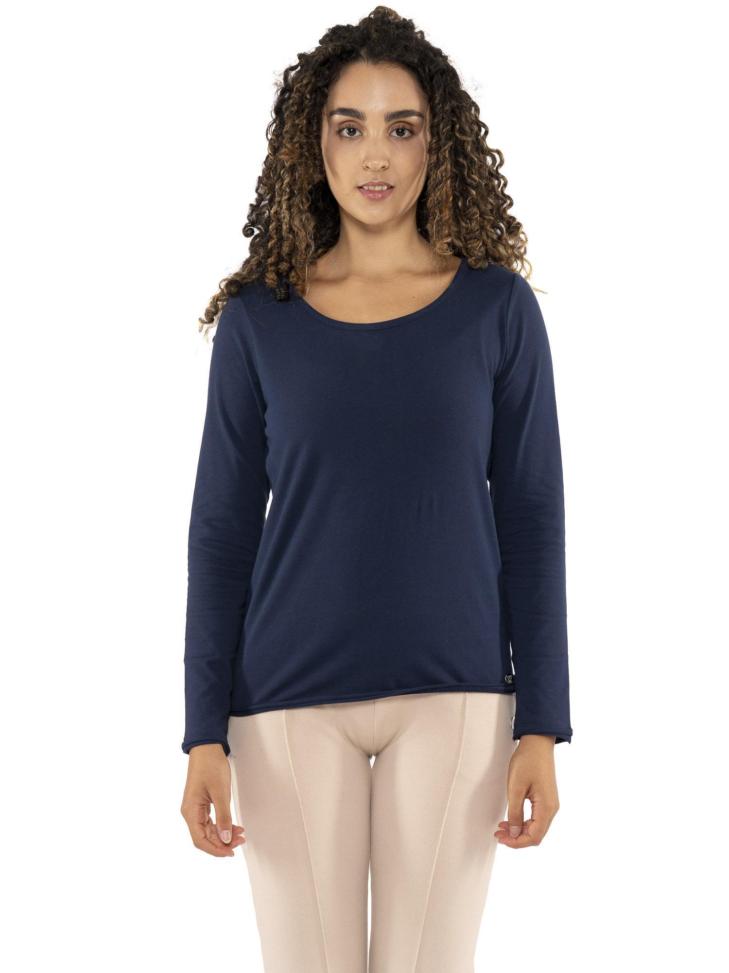 LEONE 1947 APPAREL picture