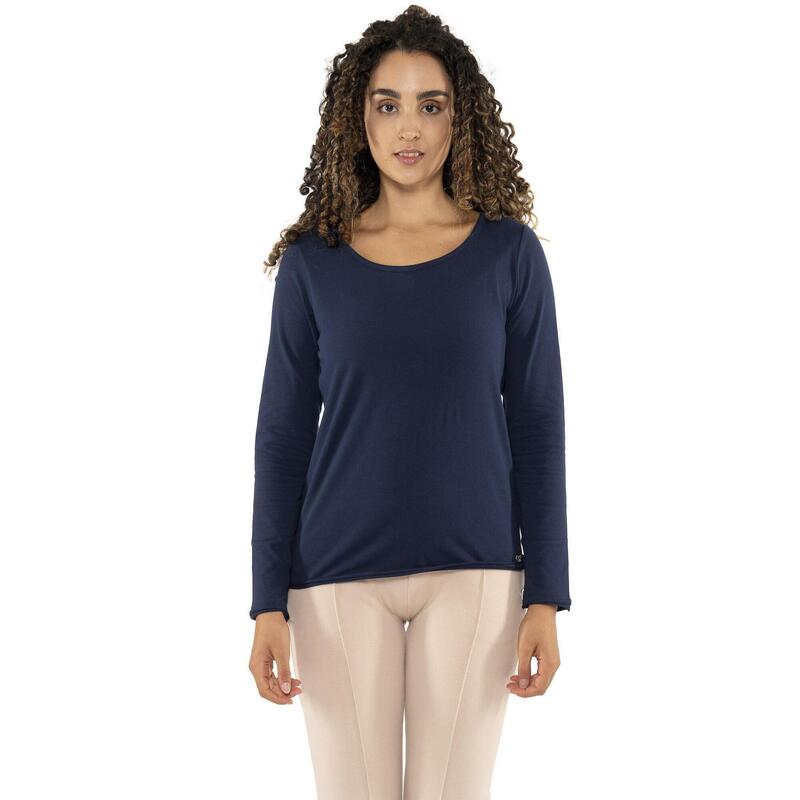 14f223b9-081d-428a-9adc-b379eac03e90_c5