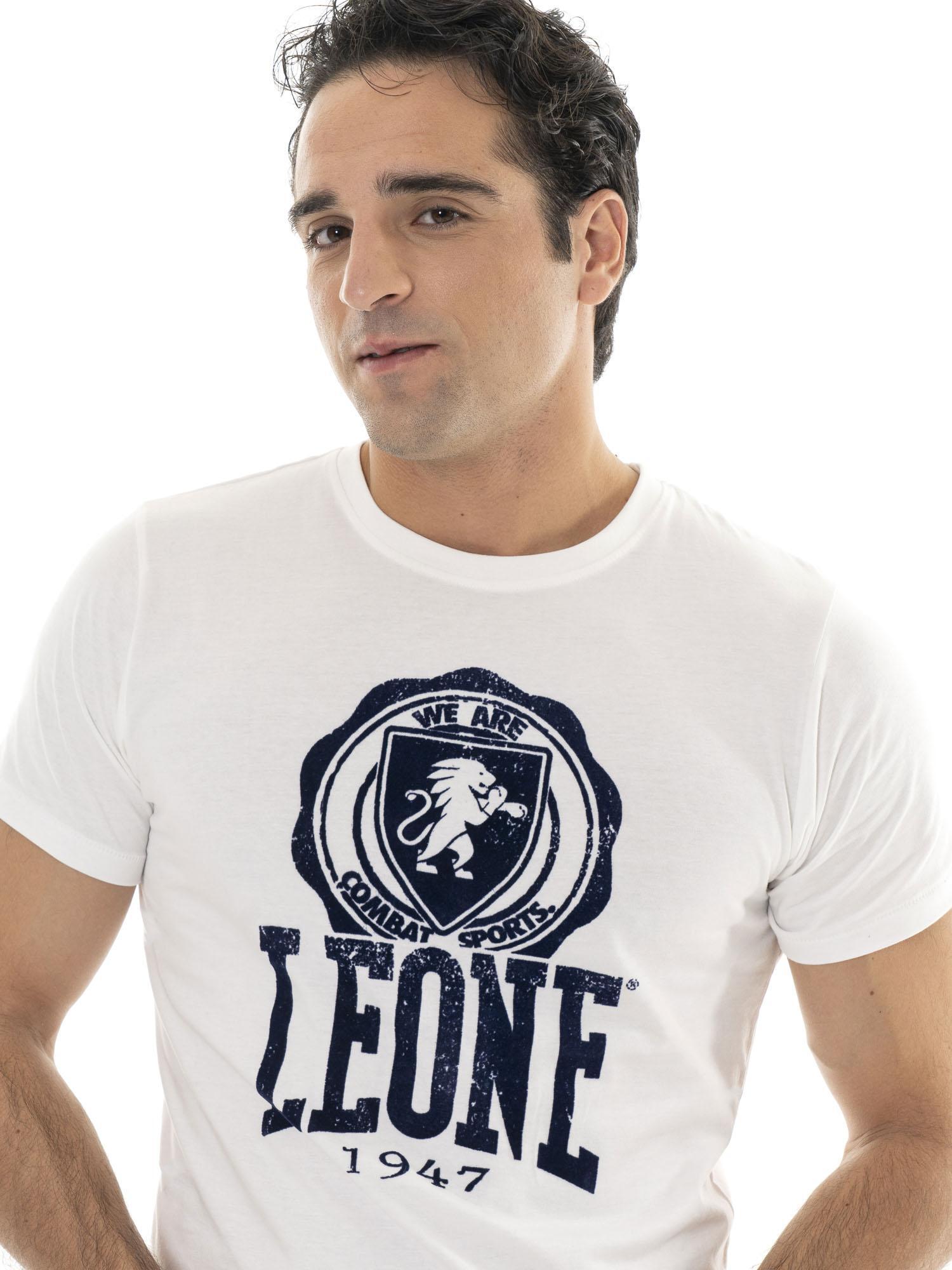Camiseta vaquera sin mangas para hombre "Indigo" 5/5