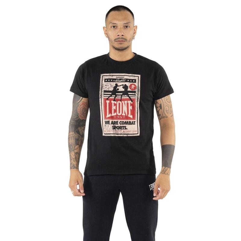 ffdc8315-fa7e-491e-88c0-448b5b121915_c1