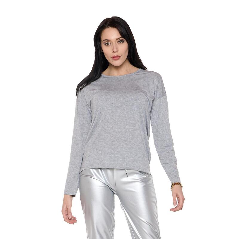 4833510a-302a-4a84-981f-78449778c992_c251