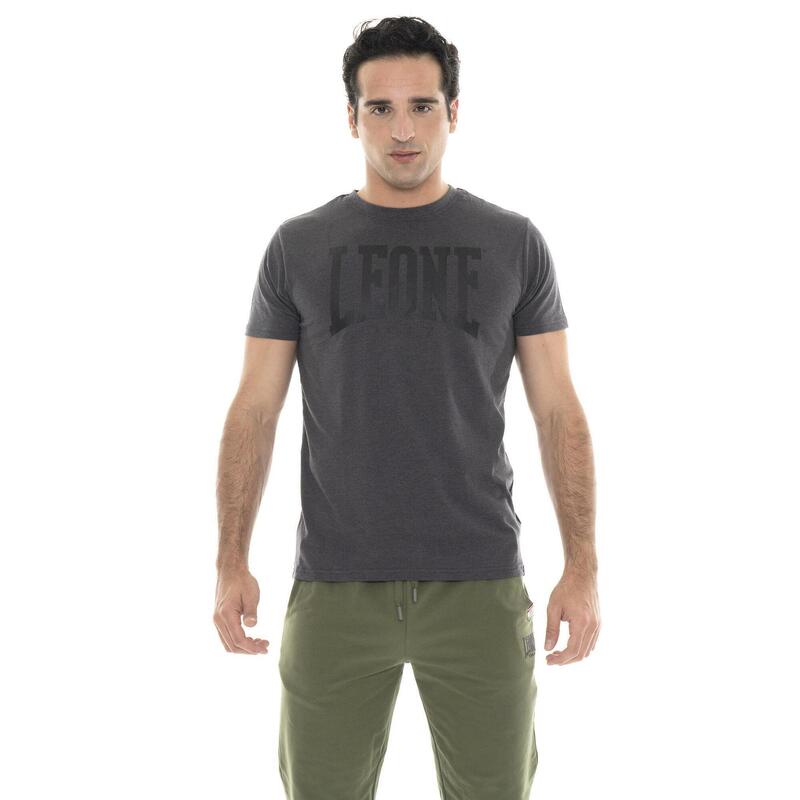 ad909979-c3bd-4c98-9ee5-48b6ffa36e58_c251