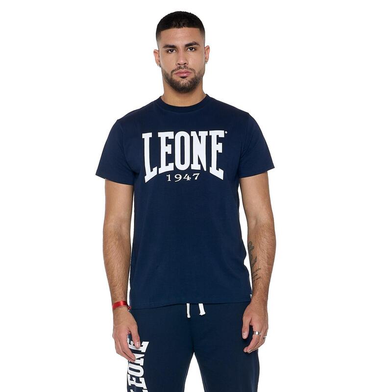 0fc348bd-1989-44a7-b109-61bdfb6d60d4_c5