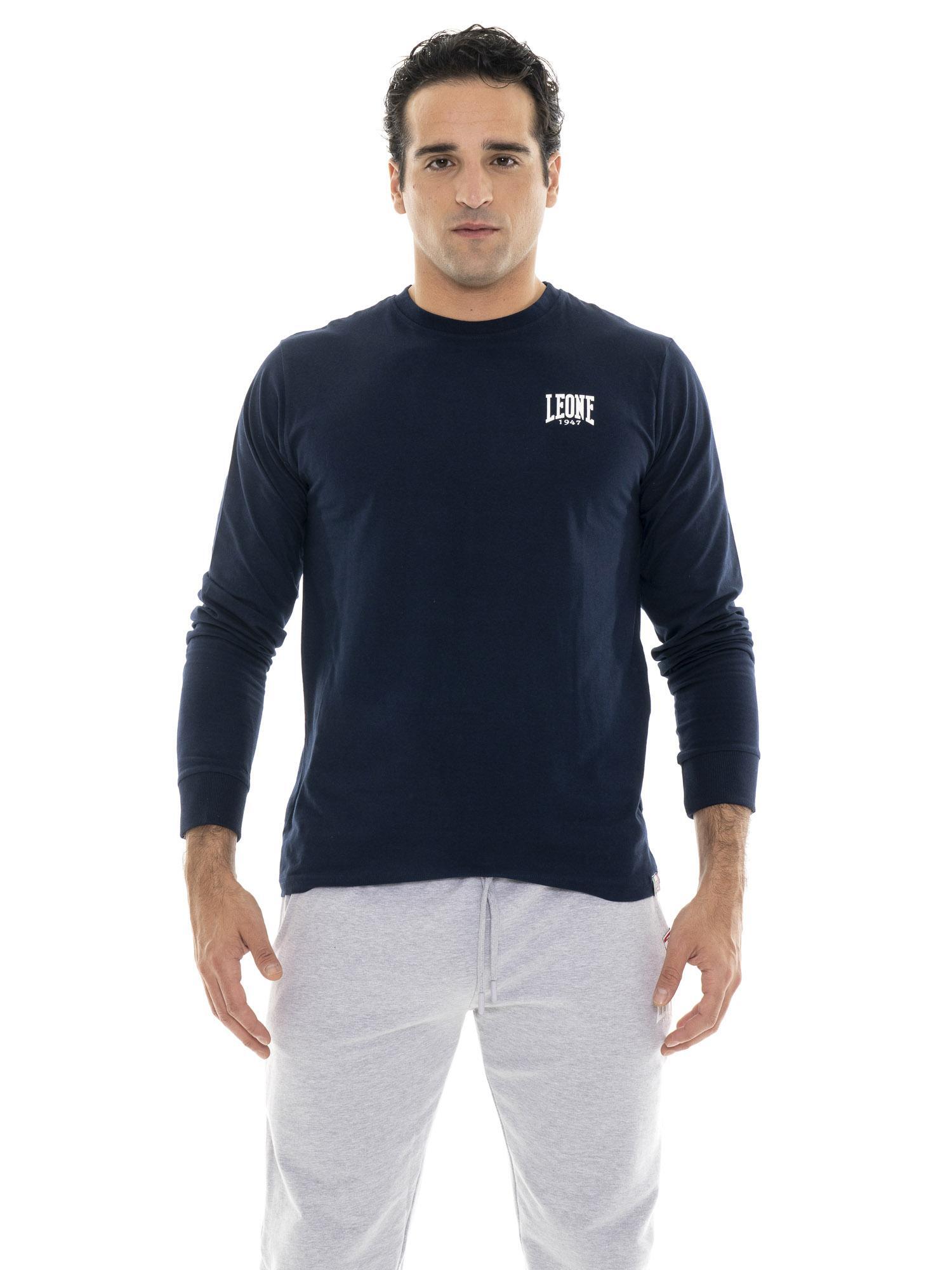 LEONE 1947 APPAREL picture