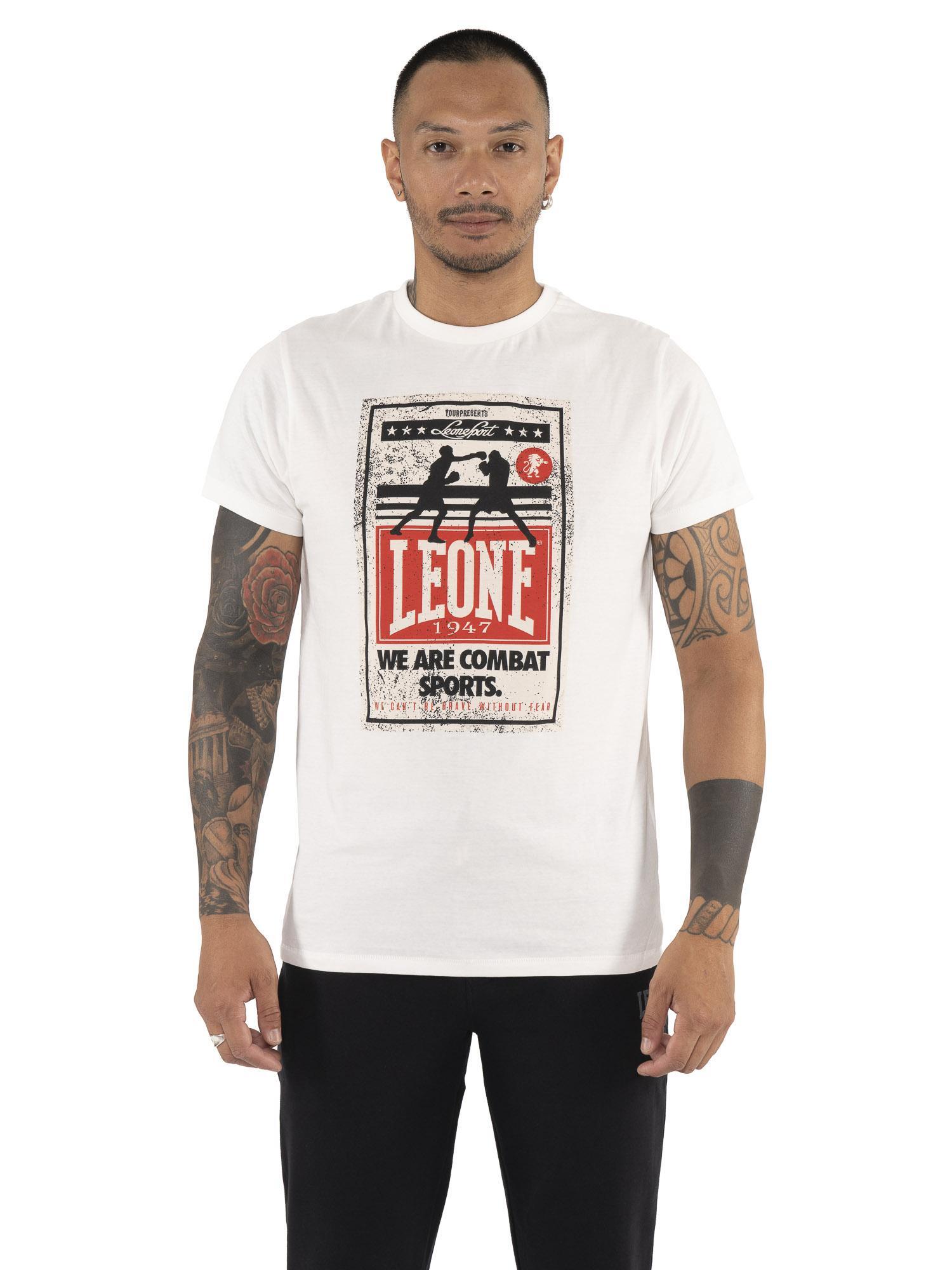 LEONE 1947 APPAREL picture