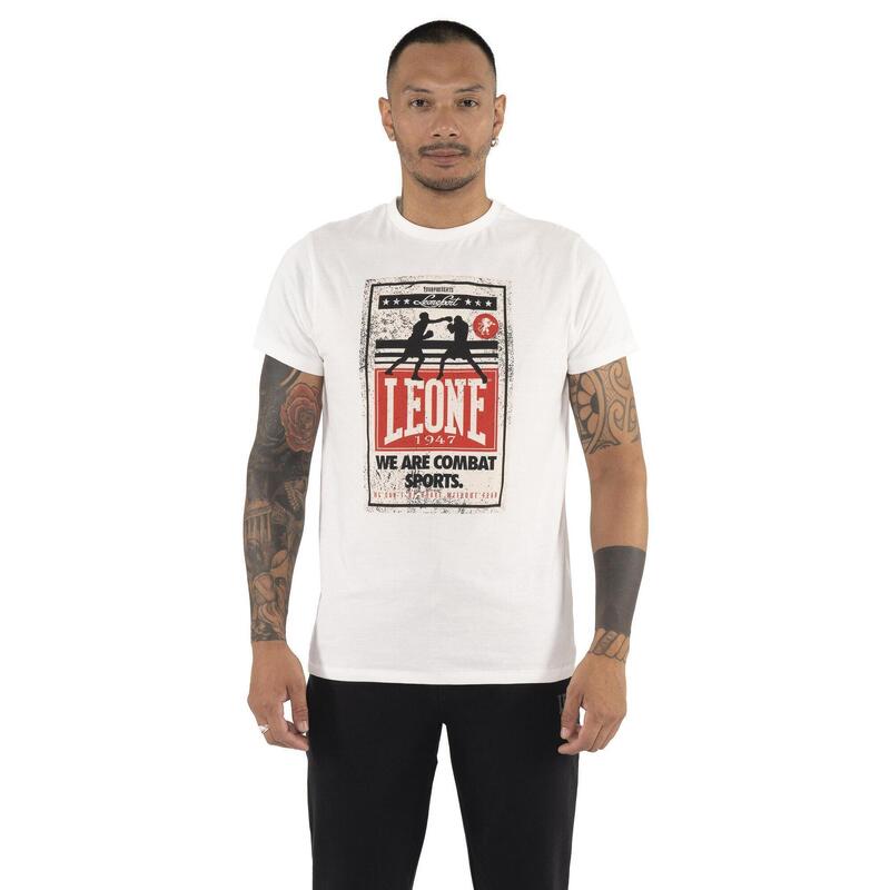 ffdc8315-fa7e-491e-88c0-448b5b121915_c4