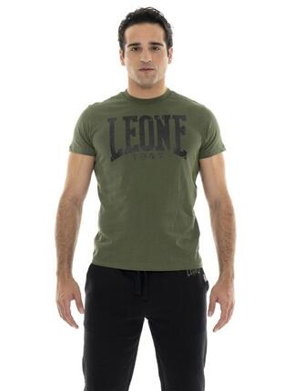 T-shirt homme à manches courtes avec imprimé logo "Iconic Vintage